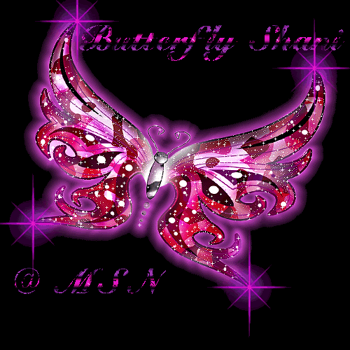 Butterfly kisses lyrics Butterfly